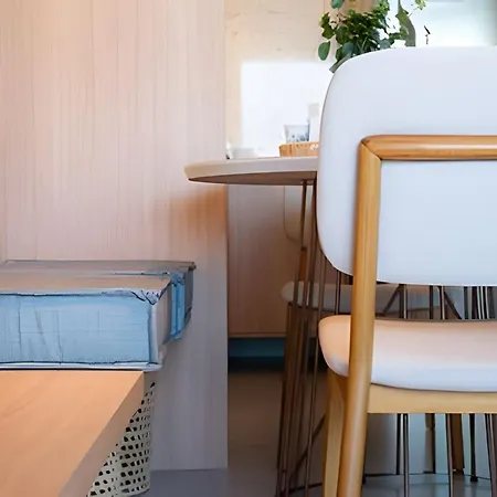 Apartamento Luxo E Conforto Na Beira Mar Fortaleza Beach Class Fortaleza (Ceara)